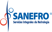 Sanefro®